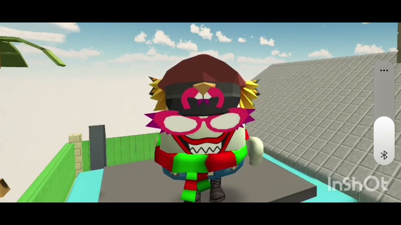 #Yuuka  вот её ник сейчас тут будет обеснение для билала245