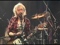 round squ@re 3rd LIVE @渋谷GUILTY 2013.4.3(wed)  SLOW DANCE