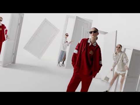 Sporty success #HM - Sporty success #HM