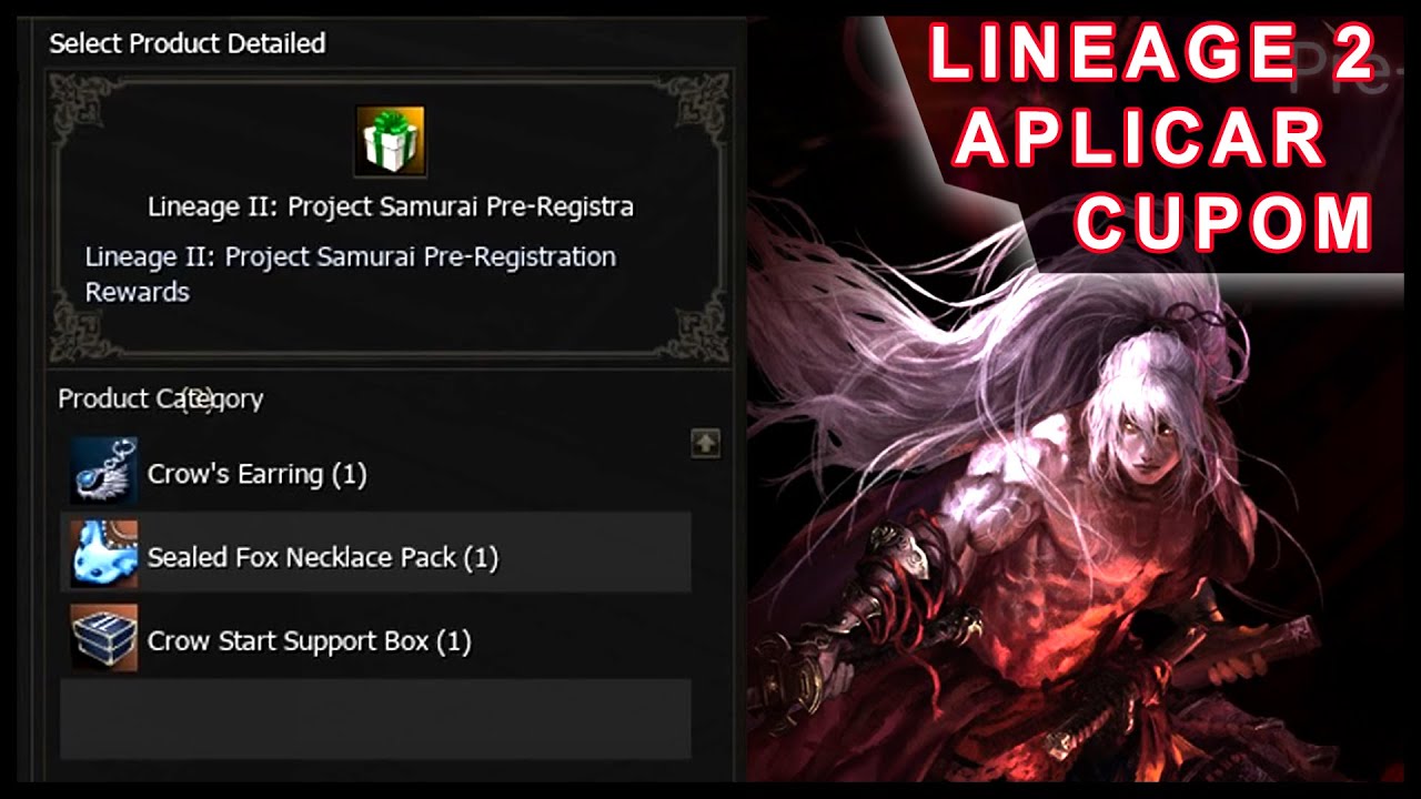 Como Aplicar Código de Cupom pelo Purple (2025)