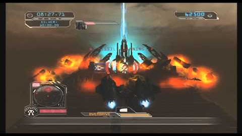 Transformers: Revenge of the Fallen(Xbox 360) - Rise of the Fallen - Part 24 [No Commentary]