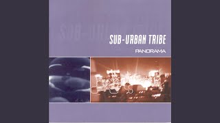 Watch Suburban Tribe Sun Queen video