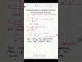 Implementation of Boolean Function using NAND Gates Only