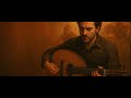 رحلة مشاعر   موسيقى درامية تأسر القلب                                              