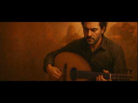 رحلة مشاعر موسيقى درامية تأسر القلب     