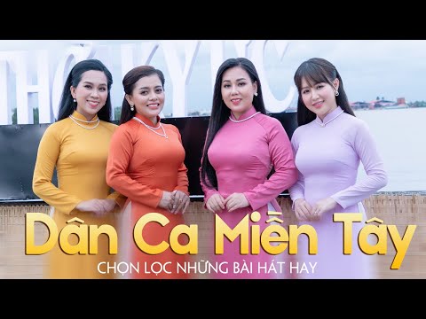 Video Liên Khúc Giăng Câu - Lê Sang, Lưu Ánh Loan, Đông... - youtube