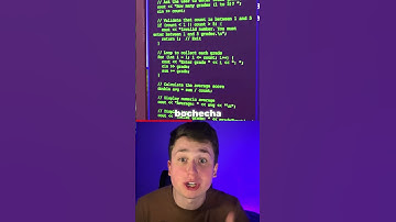 USANDO A TECNOLOGIA PARA SE COMUNICAR #curiosidades #interessante #shorts #short