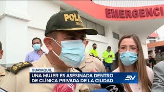 Sicarios disfrazados de policías asesinaron a una mujer con 16 disparos