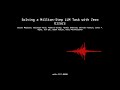 2511.09030 - Solving a Million Step LLM Task with Zero Errors