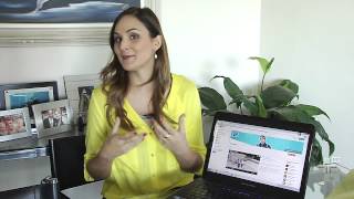 Profissão em destaque no mundo da internet atrai jovens e milhões de fãs - 29/10/2014