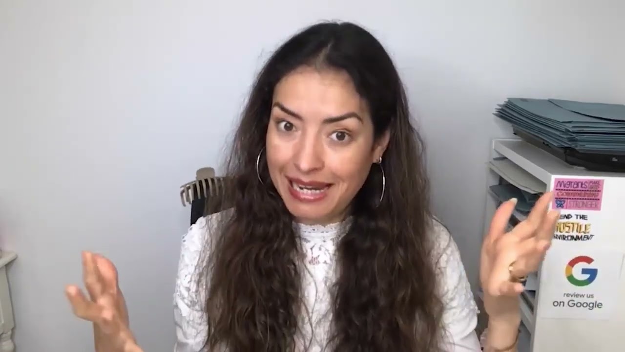 Como pasarle la nacionalidad británica a hijos que no viven en UK o que no nacieron en Gran Bretaña