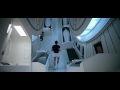 2001 a space odyssey mission to jupiter gayane ballet suite