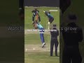 Subscribe #fyp #foryou #foryoupage #explore #cricket #youtubeshorts #cricketer #bowling #batting