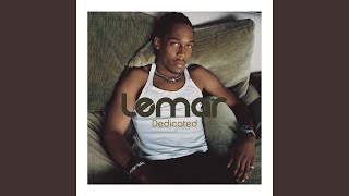 Vignette de la vidéo "Lemar - Alright with Our Love"