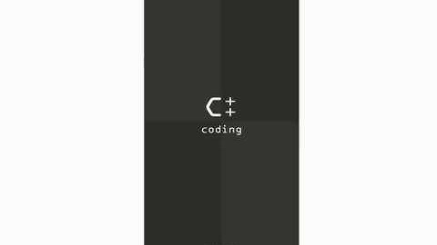 Offline C++ compiler Android mobile Application