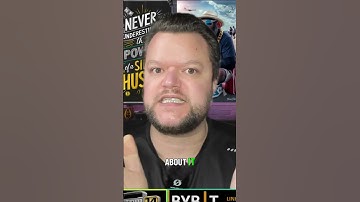 🚀 Top 5 Crypto Coins to Watch in 2025! HUGE Potential! 💰