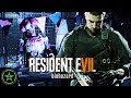 Let's Watch - Resident Evil 7: Biohazard - Not a Hero DLC