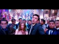 Badtameez Dil Tamil Version | Yeh Jawaani Hai Deewani | Ranbir Kapoor, Deepika Padukone