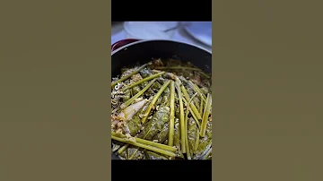 كركوك دولمة 