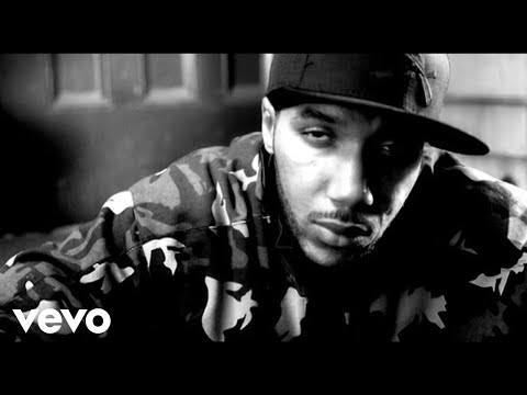 Lyfe Jennings