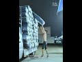 I’ve watched this way too many times #shorts #funny #fails