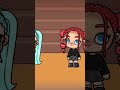Miku, Teto, Neru In AVATAR WORLD PAZU