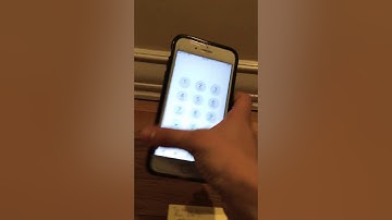 Worst hold music ever? (EXTENDED VERSION)🎶🚫😫