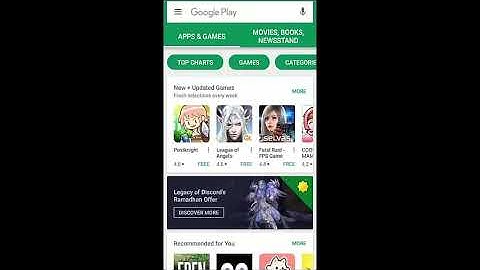 Earn points on PointsPrizes 2 EASY METHOD   YouTube