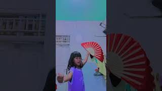 Download Lagu tari kluwung mas MP3