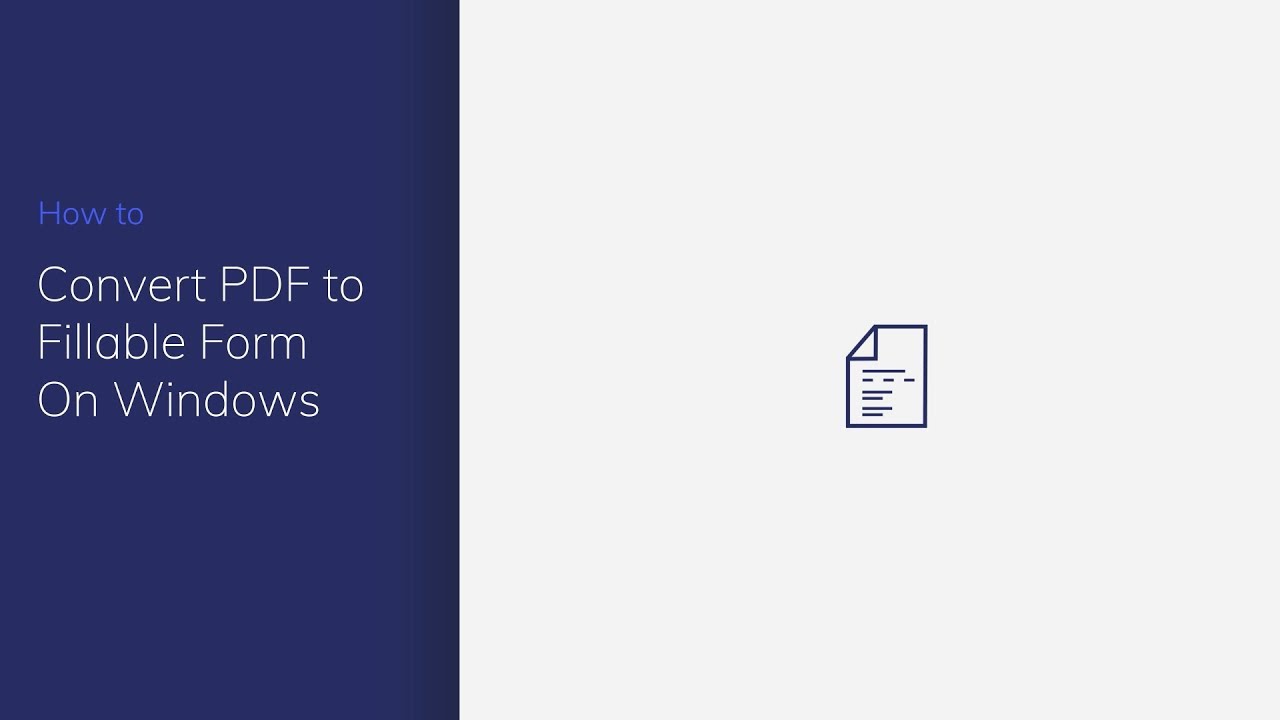 convert fillable form in word to PDF free online convert fillable form in word to PDF free online