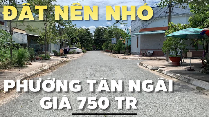 Top mua đất nhỏ giá 150 tr năm 2022