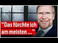 Thomas Mayer: Das musst Du als Investor auf dem Schirm haben! // Mission Money