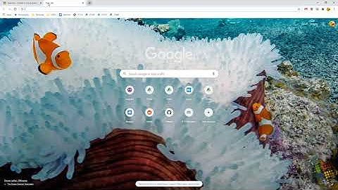 Manage virtual machines with the Azure CLI