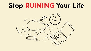 Why You Procrastinate Even When It Feels Bad