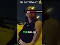 I can't hear on this ear