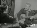 Ref:O4uuTmMDo1A Jean-pierre chabrol et georges brassens