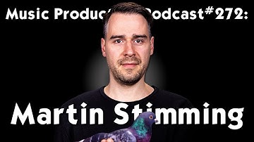 Instant Mastering Chain with Martin Stimming