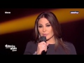 سهرنا يا ليل  شاهد اليسا تحرج وسام بريدي وتلمح عن علاقته بعارضة الازياء ريم السعيدي