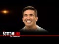 Atty. Sean talks about coming out of the closet | The Bottomline