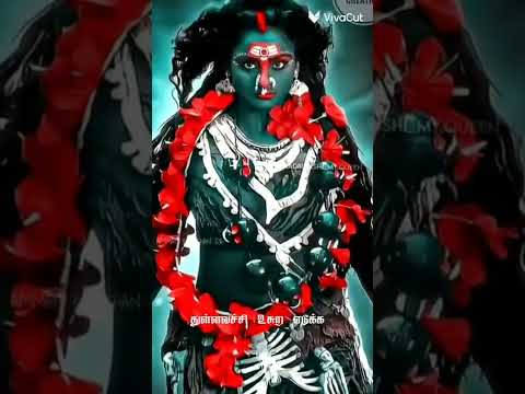 💀💯Kodiyavanine kathaya mudikka