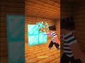 #minecraft