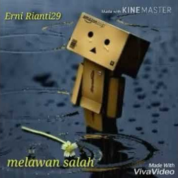 kekasih kedua