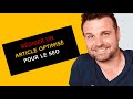 Romuald paris  comment rdiger un article optimis pour le seo