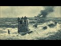 [Organ] March in Enemy Land - German WW2 Song