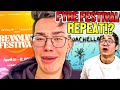 Fyre Festival REPEAT At Revlove and Coachella!? (SCAM)