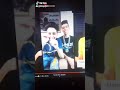 حقيقة سامر المدني مسلم ولا مسيحي ورابط الفيديو على التيك توك في الوصف