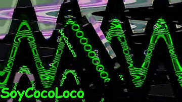 191919 LOL V1 Multirendering (Round 2 VS @LERNdiamondsytthcenturyfox)