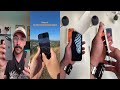 REVIEW IPHONE 17 SERIES NEW CAMERA AND AIR MODEL