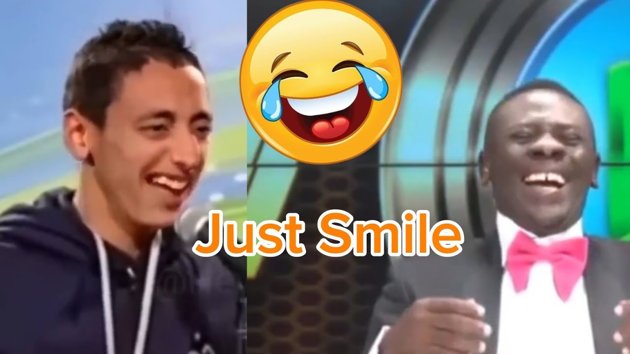 Попробуйте не смеяться в челлендже || Смешные видео с реакциями 🤣🤣 || Смешные моменты || Смешные ...