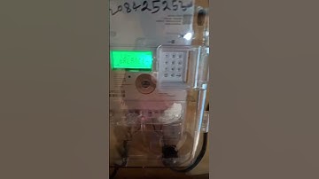 smart prepaid meter check balance !! nbpdcl  #prepaidmeter #nbpdcl #technicalanalysis